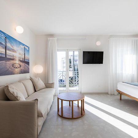 Alaxia Resort Alassio Zewnętrze zdjęcie