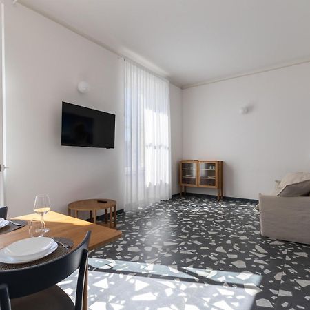 Alaxia Resort Alassio Zewnętrze zdjęcie