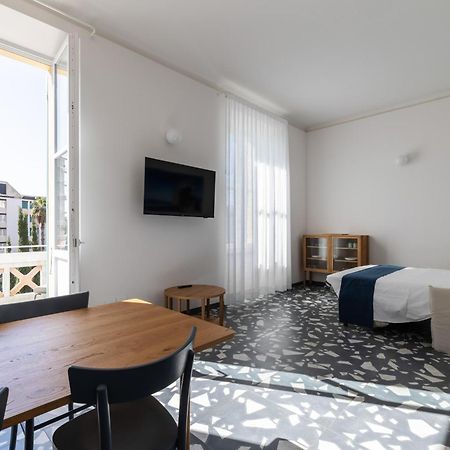 Alaxia Resort Alassio Zewnętrze zdjęcie