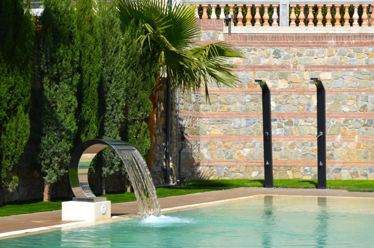 Alaxia Resort Alassio Zewnętrze zdjęcie