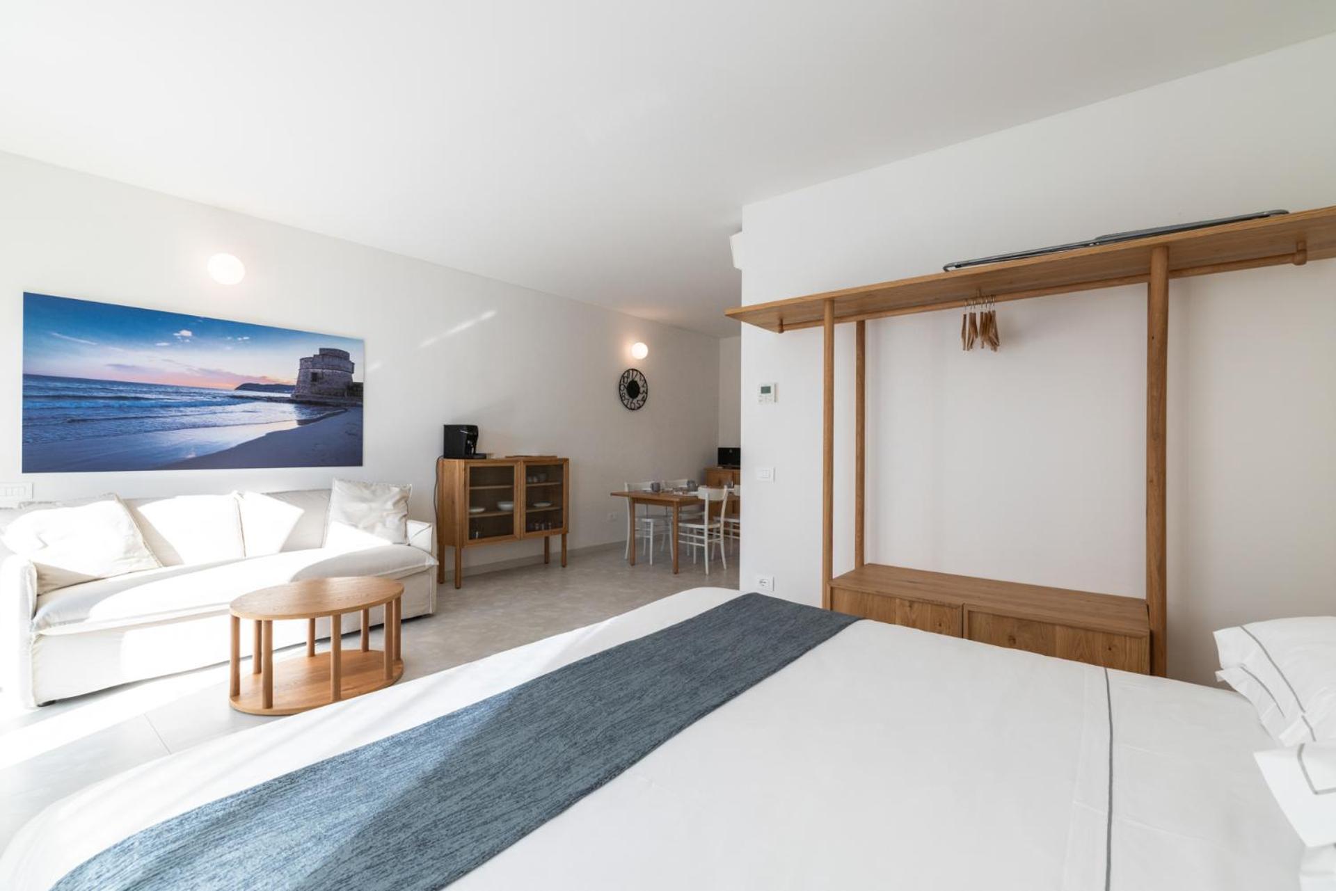 Alaxia Resort Alassio Zewnętrze zdjęcie