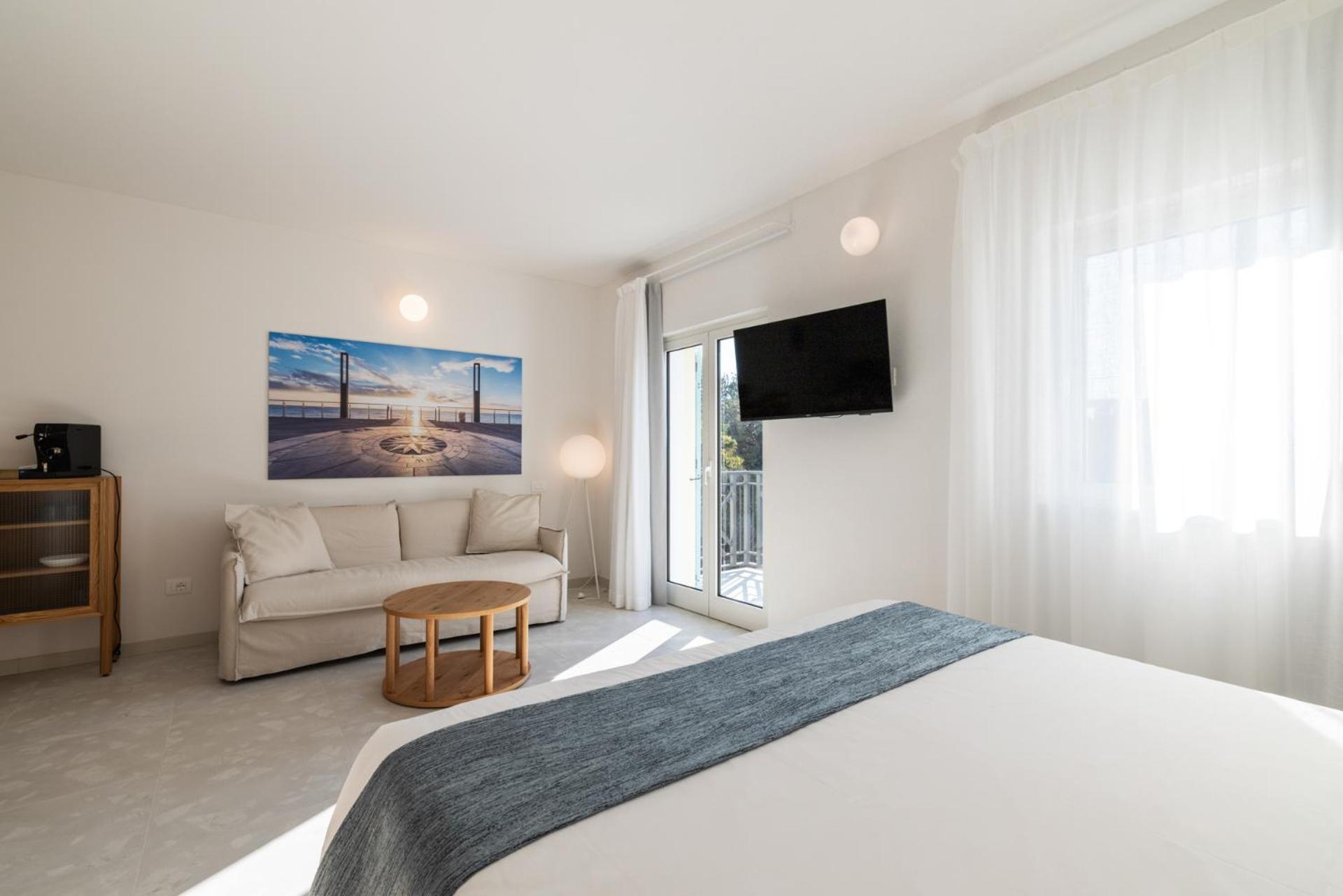 Alaxia Resort Alassio Zewnętrze zdjęcie