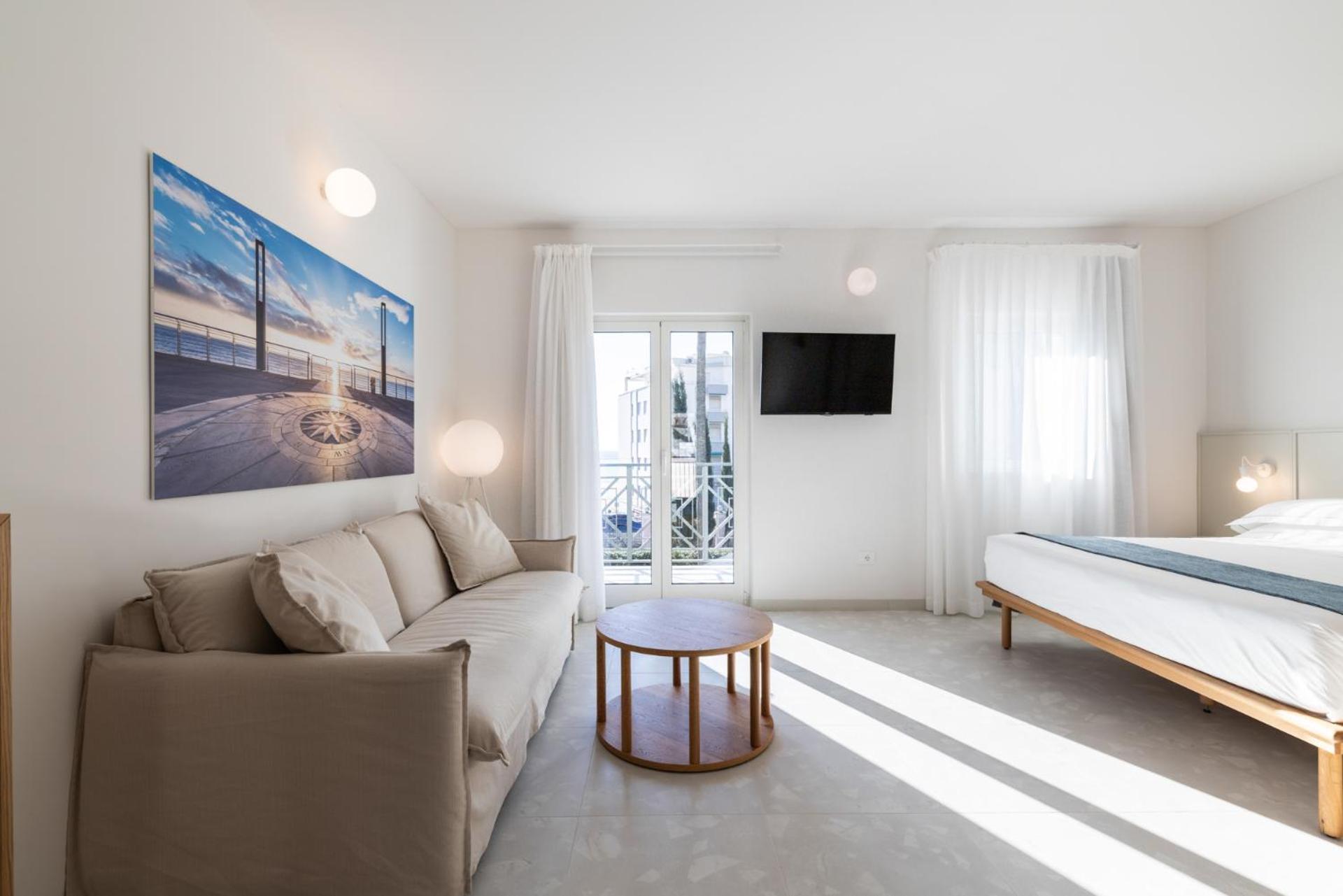 Alaxia Resort Alassio Zewnętrze zdjęcie