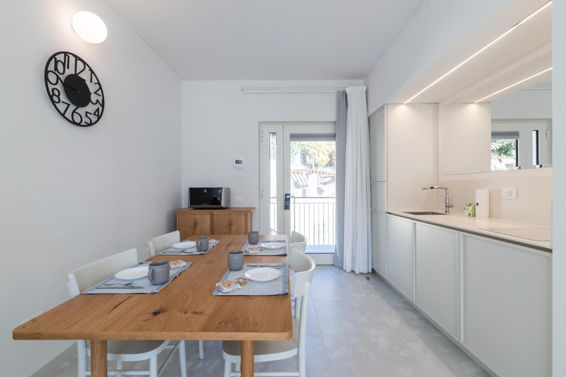Alaxia Resort Alassio Zewnętrze zdjęcie