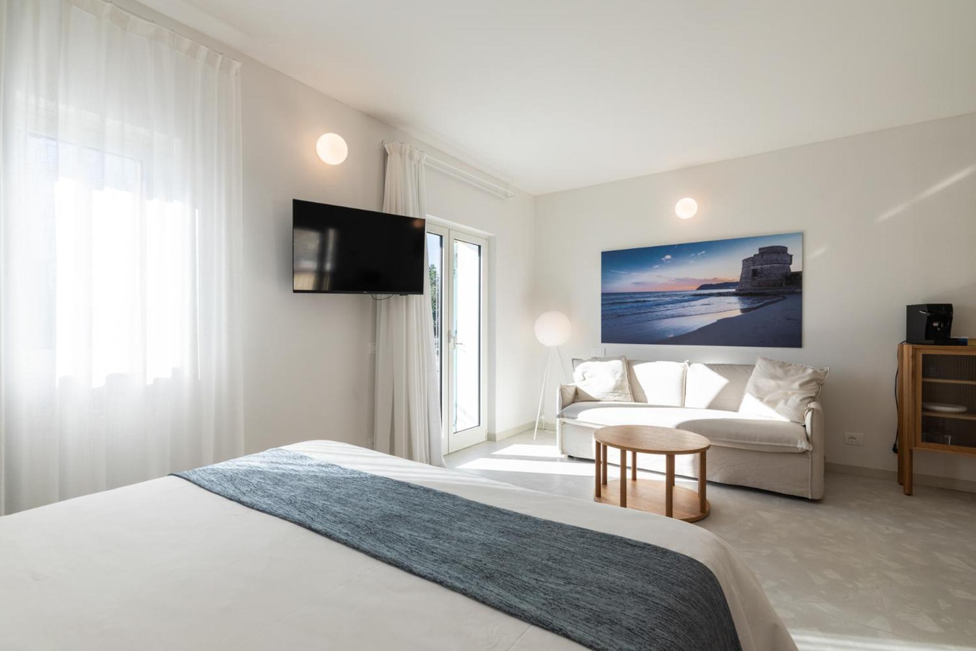 Alaxia Resort Alassio Zewnętrze zdjęcie