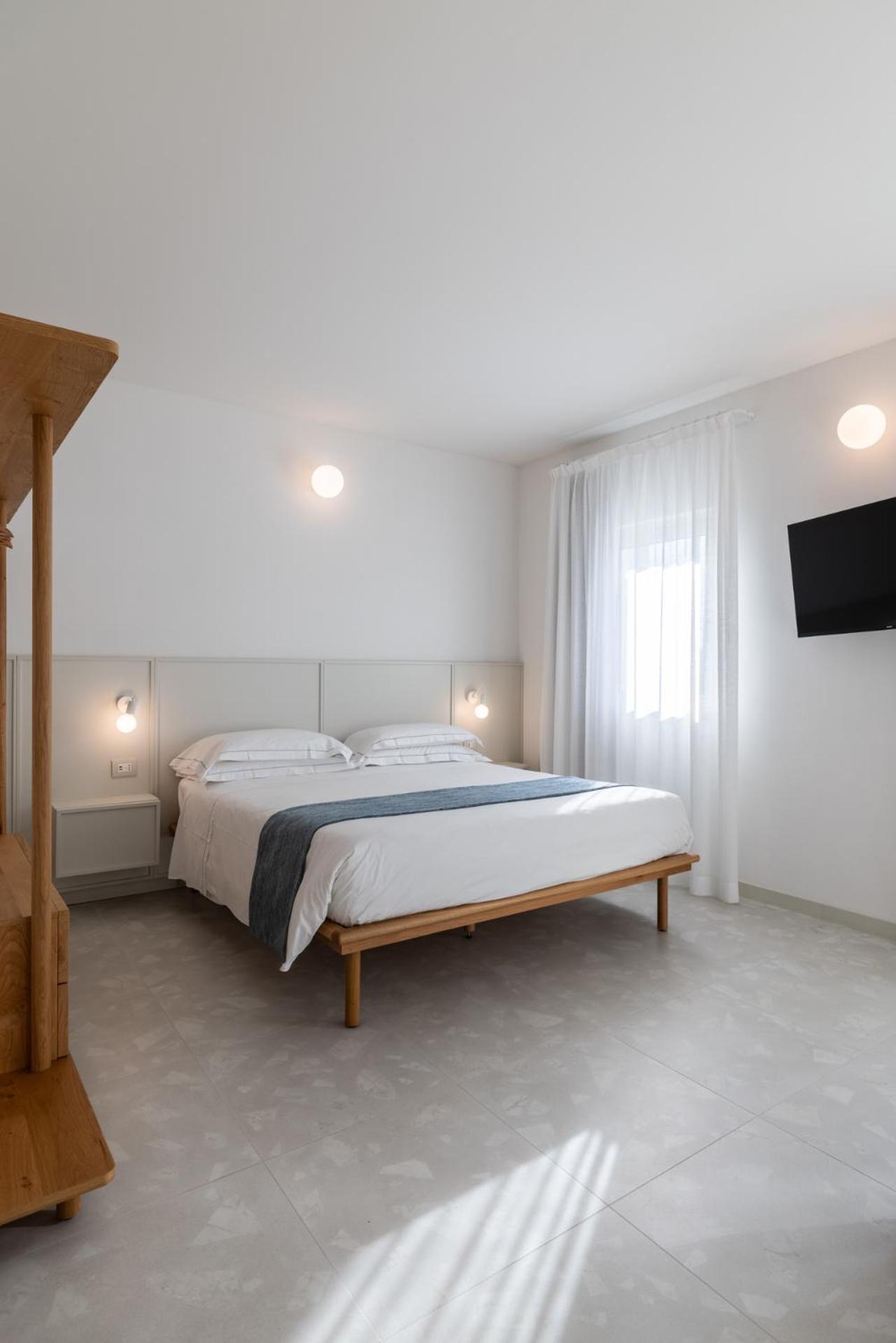 Alaxia Resort Alassio Zewnętrze zdjęcie