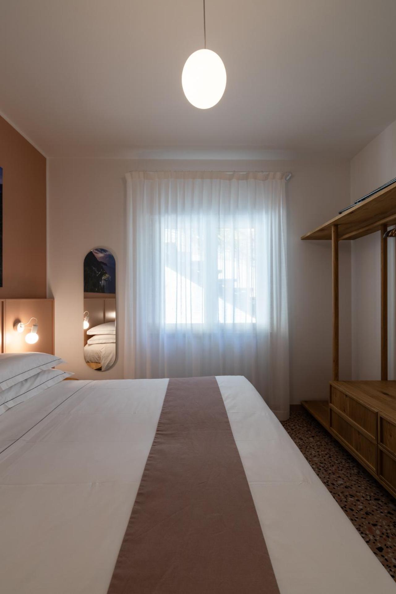 Alaxia Resort Alassio Zewnętrze zdjęcie