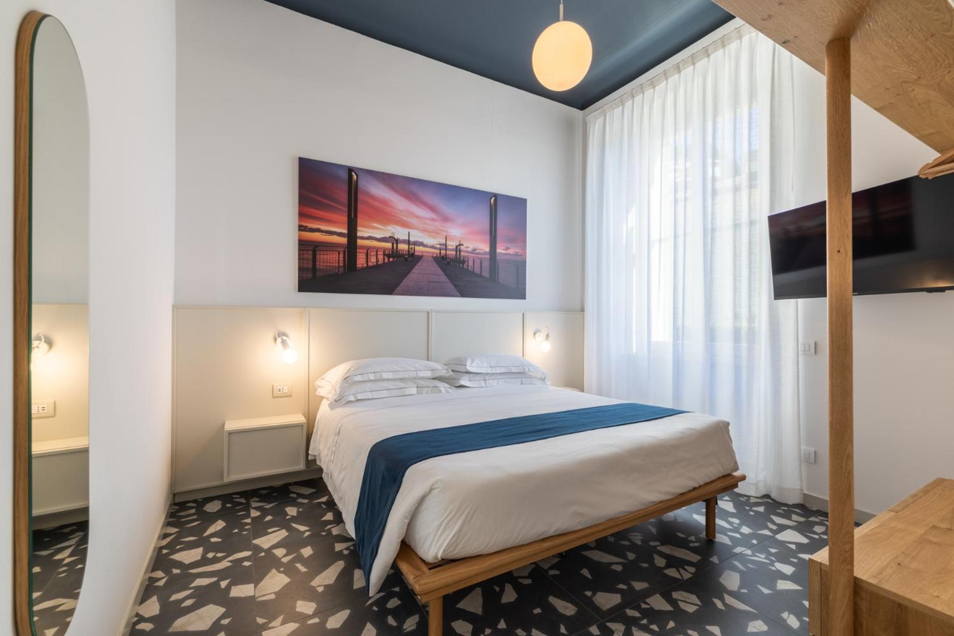 Alaxia Resort Alassio Zewnętrze zdjęcie