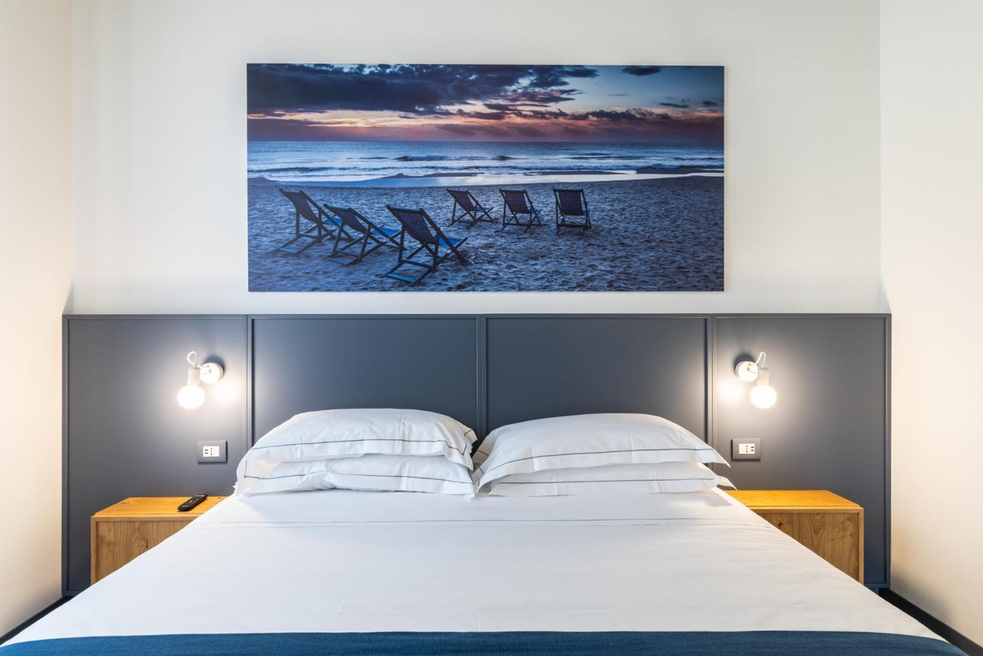 Alaxia Resort Alassio Zewnętrze zdjęcie