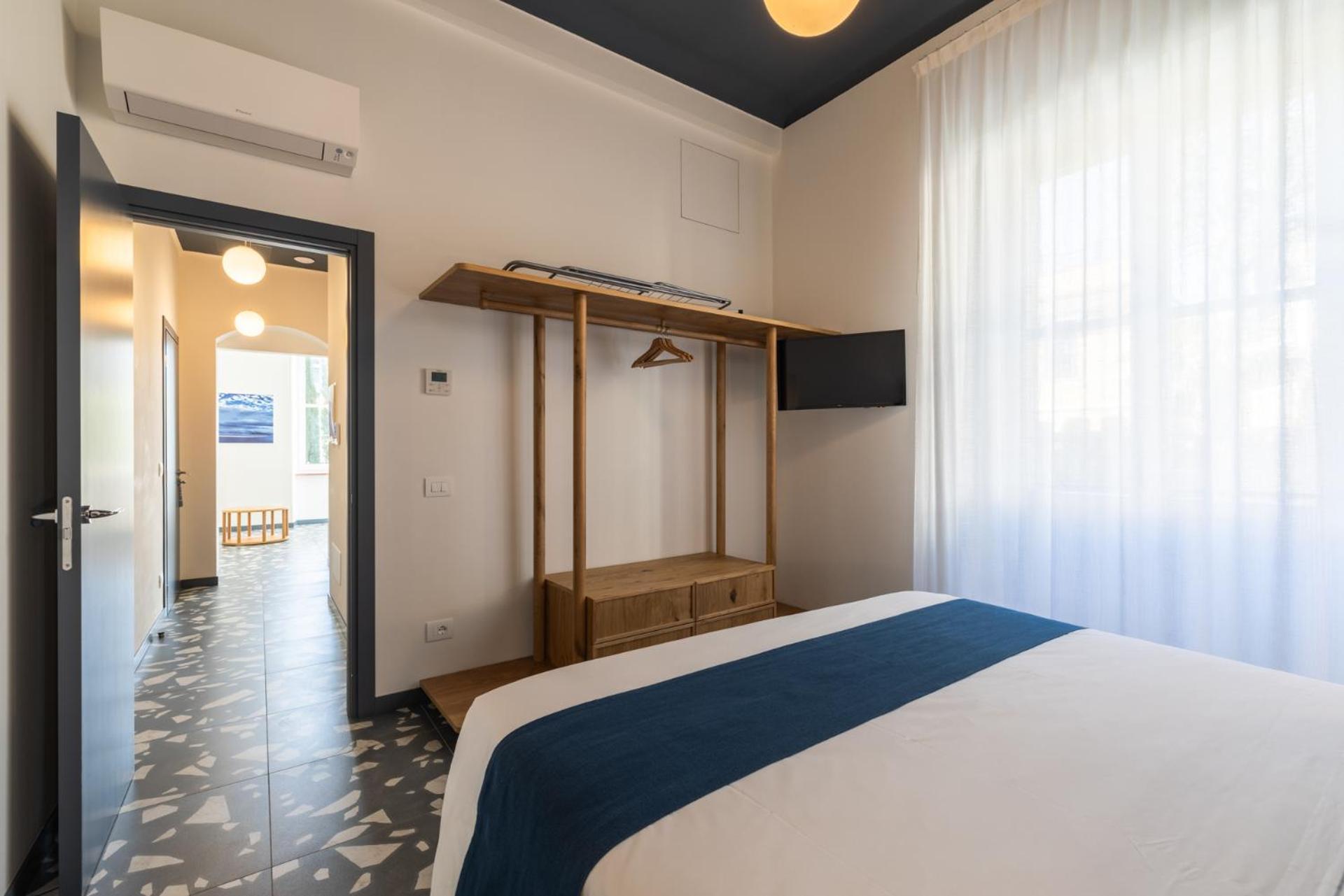 Alaxia Resort Alassio Zewnętrze zdjęcie