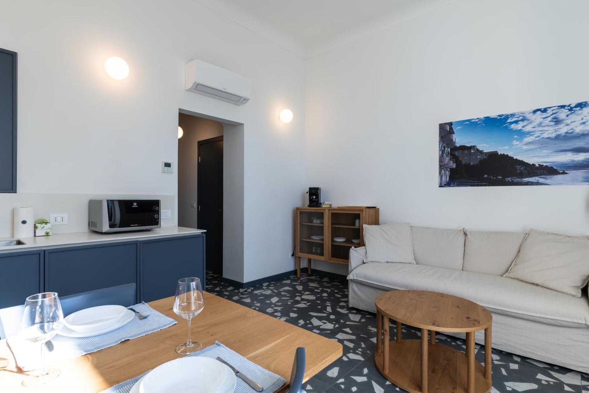 Alaxia Resort Alassio Zewnętrze zdjęcie