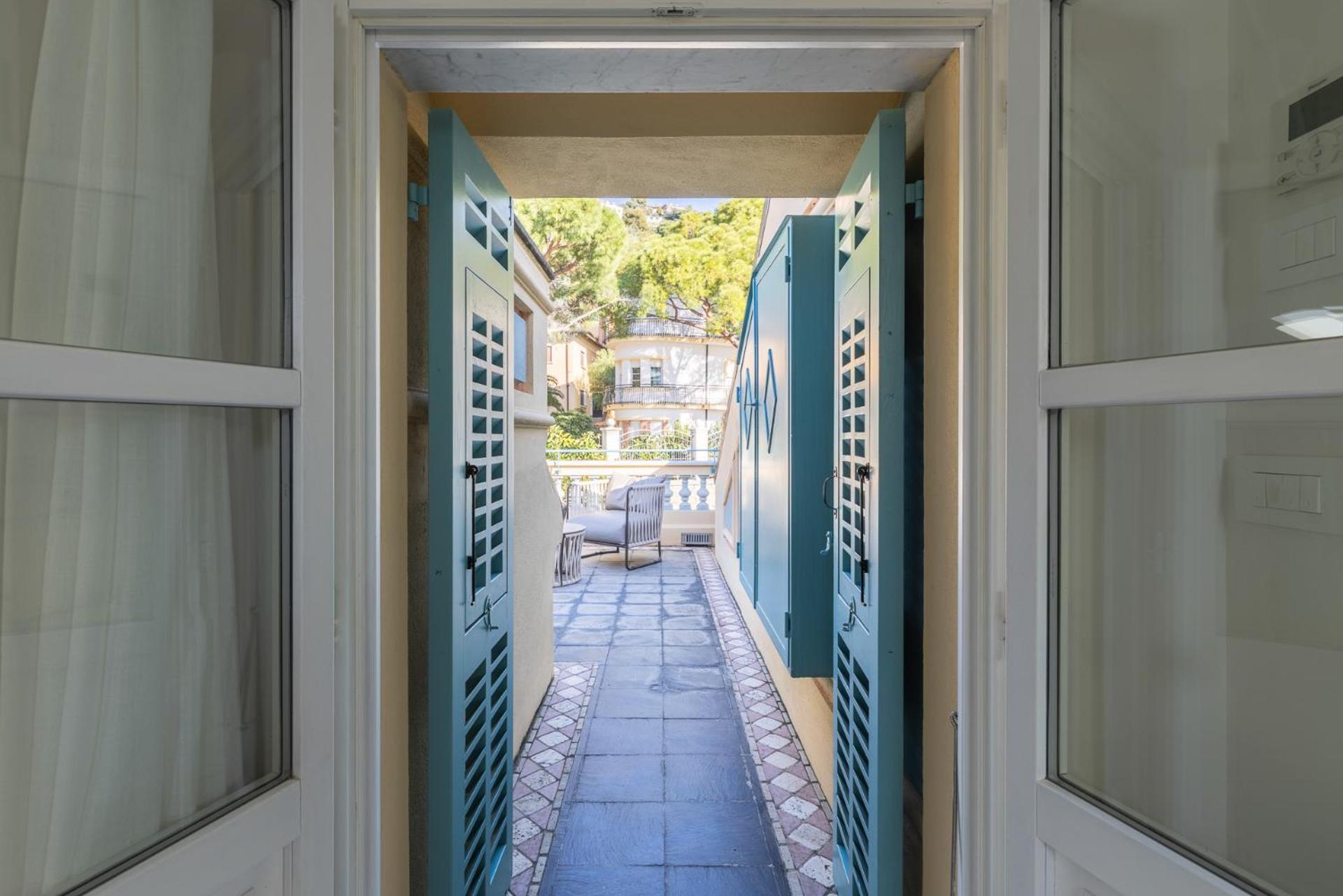 Alaxia Resort Alassio Zewnętrze zdjęcie