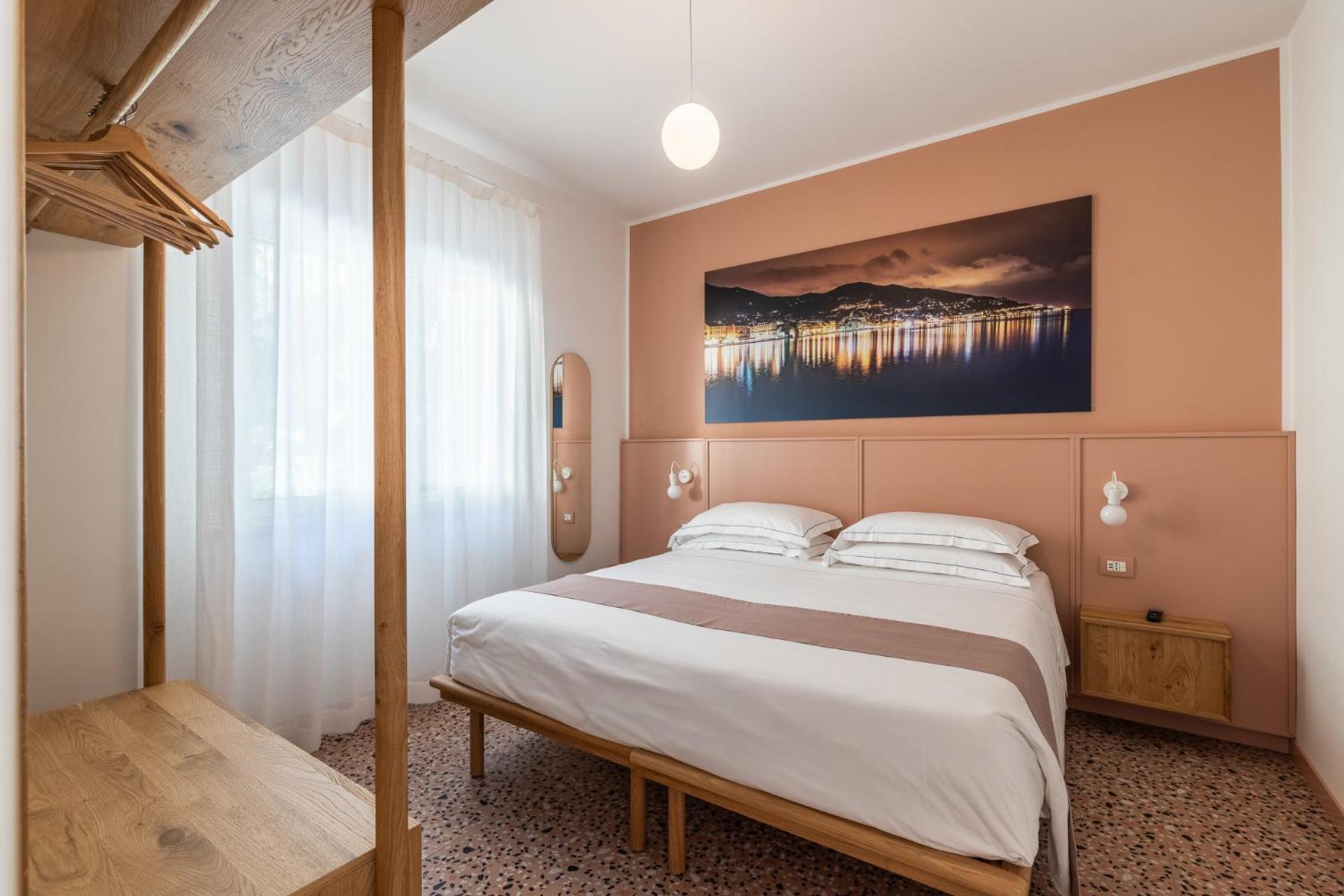 Alaxia Resort Alassio Zewnętrze zdjęcie