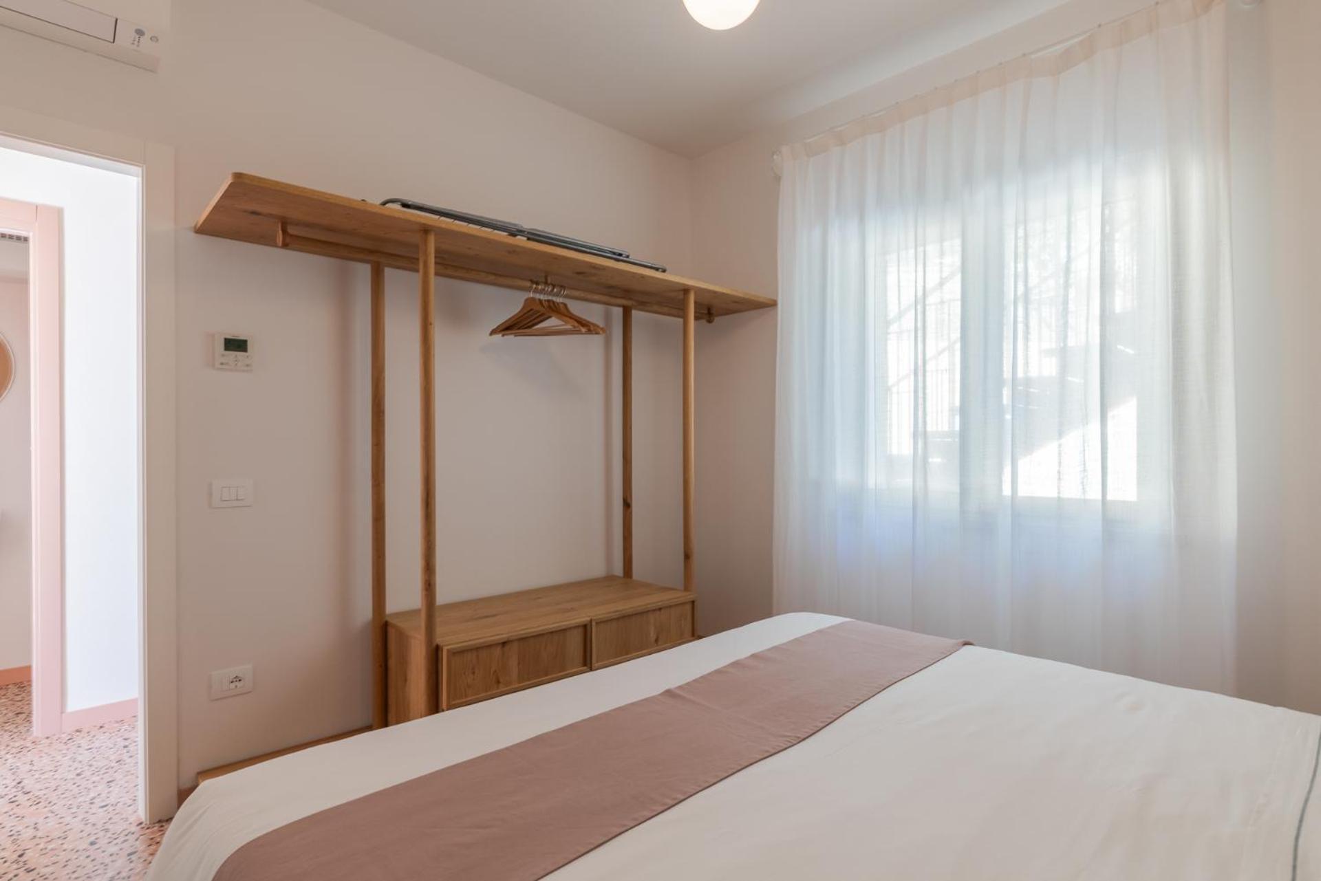 Alaxia Resort Alassio Zewnętrze zdjęcie
