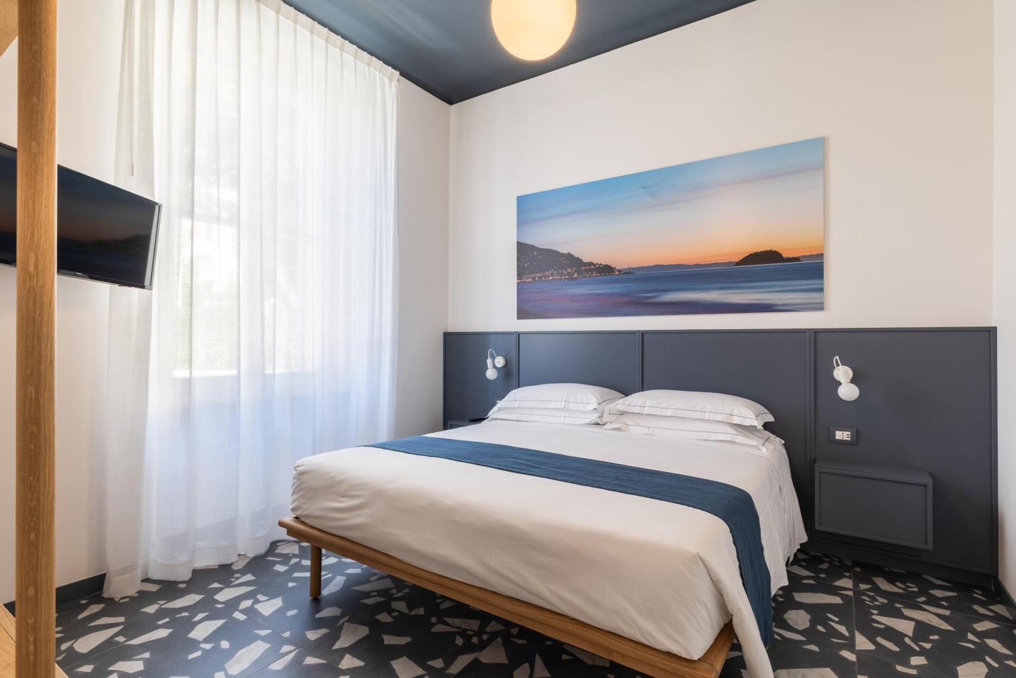 Alaxia Resort Alassio Zewnętrze zdjęcie